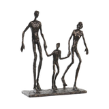 Figura Dream