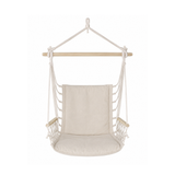 Silla colgante Summer