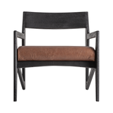 Sillón Spider
