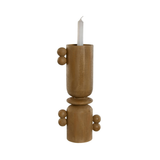 Candelabro Verano