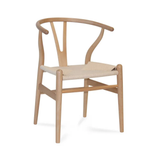Silla Toy II