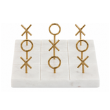 Tres en raya Gold