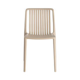 Silla Xavi Beige