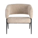 Sillón Touluse I