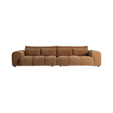 Sofa Azafrán