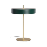 Lampara de mesa Velaris