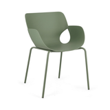 Silla Catalina II