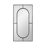 Espejo Window