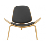 Sillón Kungfu II