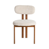 Silla Tobias