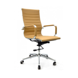 Silla Sucess Camel