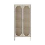 Estantería Dolly Beige