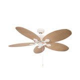 Ventilador de techo Phonk