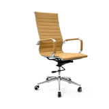 Silla Sucess Alta Camel