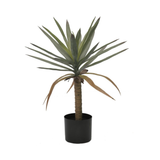 Planta artificial Drácena I