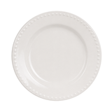 Plato llano Athens