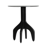 Mesa auxiliar Wicked