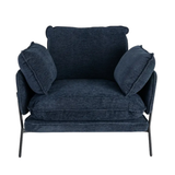 Sillón Up