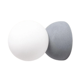 Aplique Zola Grey