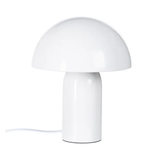 Lámpara de mesa Eggie