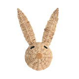 Decoración de pared Rabbit