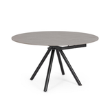 Mesa extensible Lipa