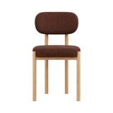 Silla Panamé