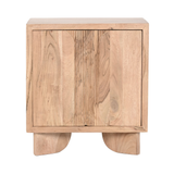 Mesa de noche Tola