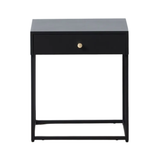 Mesa de noche Marlena I