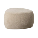 Puff Cream