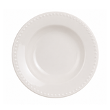 Plato hondo Athens
