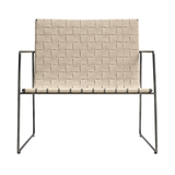 Sillón Merta