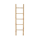 Toallero escalera Tyron