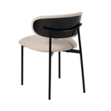 Silla Kike