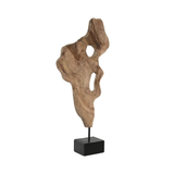 Figura Eoewa