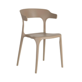 Silla Monestier