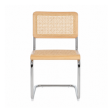 Silla Cesca III
