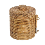 Cubitera Yazz