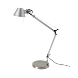 Lámpara de mesa Paris