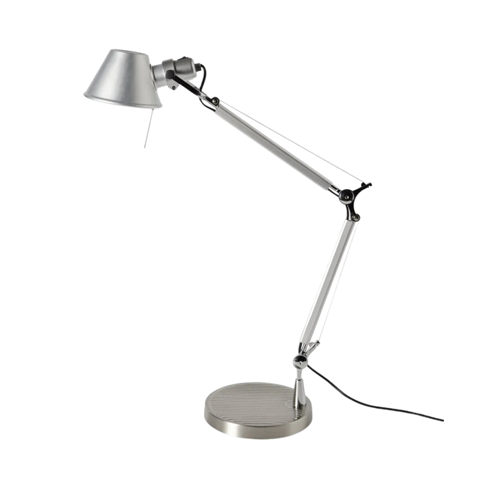 Lámpara de mesa Paris