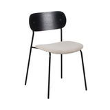 Silla Brooklyn