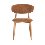 Silla Peach