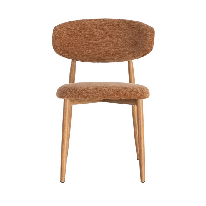 Silla Peach