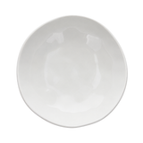 Plato hondo Nordik