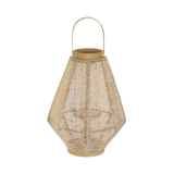 Candelabro Yejun Largue