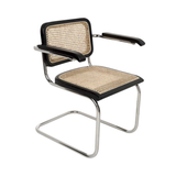Silla Graham Brazos I