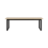 Mesa Rino Black 220