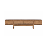 Mueble TV Idaya