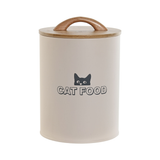 Bote de mascota Graggy
