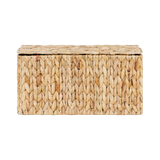 Set 3 cajas Scandio